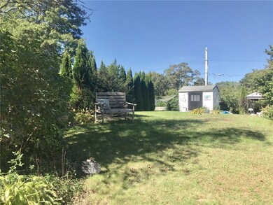 3 Catalpa Ct, Charlestown, RI 02813 - photo 2