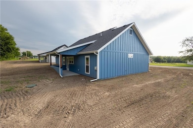 14126 Timber Ct, Helena, MO 64459 - photo 6