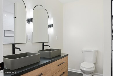 133 N River Dr, Jarvisburg, NC 27947 - photo 7