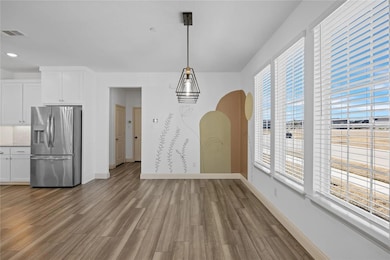 13115 Teton St, Frisco, TX 75035 - photo 5