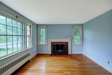 10 Joann Dr, Barrington, RI 02806 - photo 7