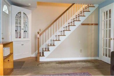 85 Harrison Ave, Greenfield, MA 01301 - photo 5