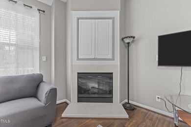 20-web-or-mls-AZ3A2566