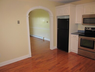 308 Quarry St unit 502, Quincy, MA 02169 - photo 7