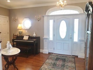 904 Maple Rd, Callands, VA 24530 - photo 2