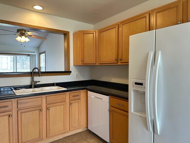 482 Fox Ln, Walworth, WI 53184 - photo 5