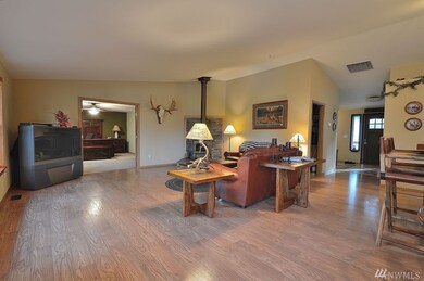 730 Brockway Rd, Chehalis, WA 98532 - photo 6