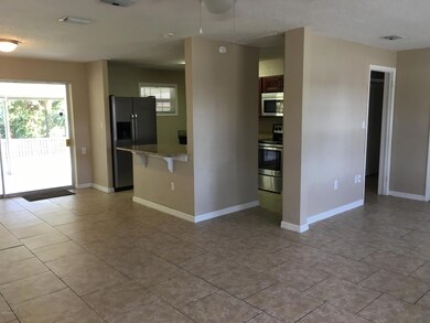 2332 Lorna Dr, Melbourne, FL 32935 - photo 4