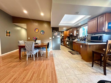 9008 Long Run Dr, Juneau, AK 99801 - photo 3