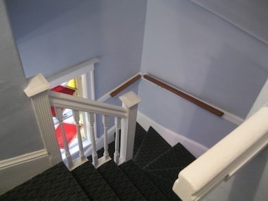 66 Lowden Ave unit 3, Somerville, MA 02144 - photo 7