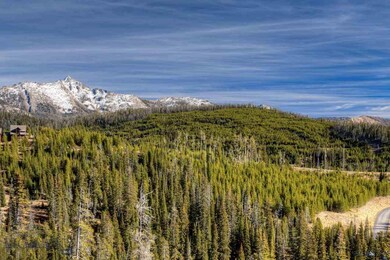 135 Summit View Dr, Big Sky, MT 59716 - photo 7