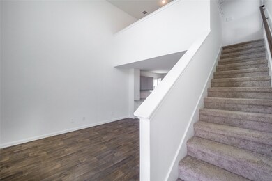 16335 Jasmine Marie Place, Conroe, TX 77306 - photo 4