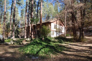 2.6HouseFront
