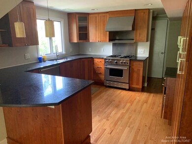 8 Jefferson Ct, Ann Arbor, MI 48103 - photo 3