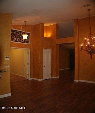 living dining1