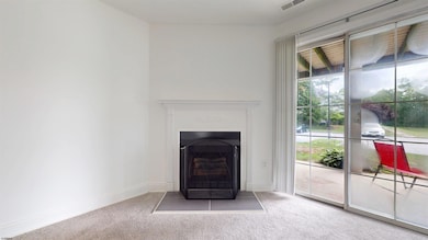 4949 Winterbury Dr unit E43, Mays Landing, NJ 08330 - photo 6