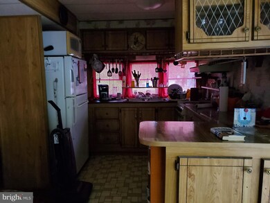 173,174,175 Little Bird Ln unit GLEN 1, Earleville, MD 21919 - photo 2