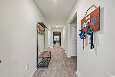 126 Pine Forest Dr, Conway, SC 29526 - photo 3