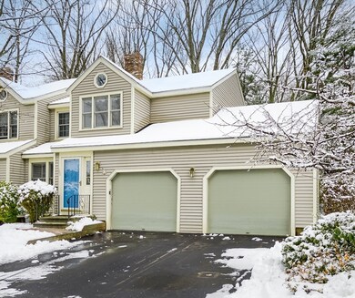 100 Harrington Farms Way, Shrewsbury, MA 01545 - photo 3