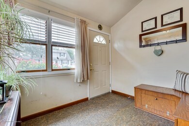 225 E Long Branch Ave Ocean-large-005-3-