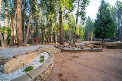 7795 Eastmoore Rd, Shingletown, CA 96088 - photo 4