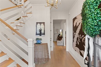 606 Lake View Cottages Dr, Saint Simons Island, GA 31522 - photo 5