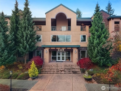 2440 S Steele St unit 211, Tacoma, WA 98405 - photo 3