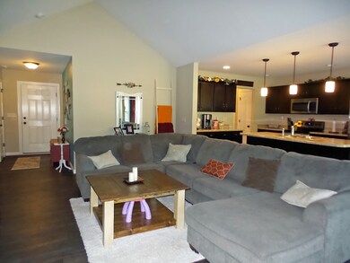 13454 Saddle Creek Ln, Grabill, IN 46741 - photo 4