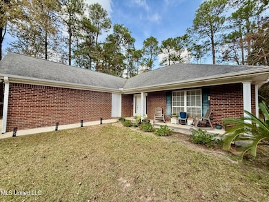 7315 Ahi Dr, Diamondhead, MS 39525 - photo 7