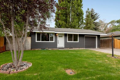 4338 Gary St, Klamath Falls, OR 97603 - photo 5