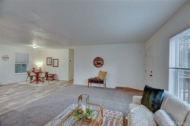 207 364th St E, Roy, WA 98580 - photo 6