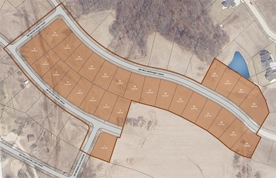 10722 SW Wild Bergamot Dr, West Des Moines, IA 50261 - photo 2