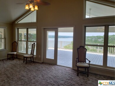 15861 Goliad Loop, Temple, TX 76502 - photo 4