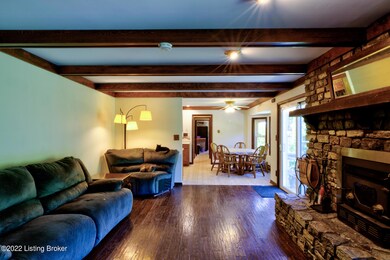 GSP-9046_Carrollton_Rd-7