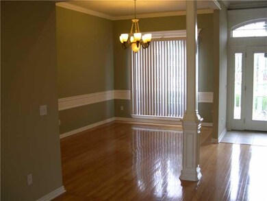 3499 Torrey St, Springdale, AR 72762 - photo 7