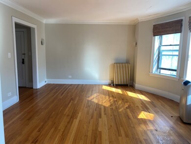 138 N Haven Rd unit 3W, Elmhurst, IL 60126 - photo 4