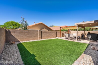 34-Backyard