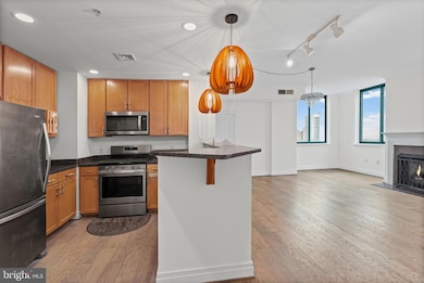 414 Water St, Baltimore, MD 21202 - photo 4