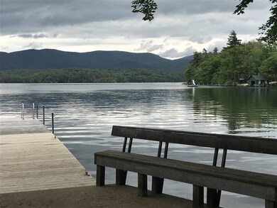 880 Bean Rd, Moultonborough, NH 03254 - photo 2