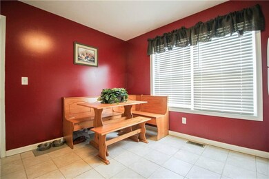 715 W 15th St, Greensburg, IN 47240 - photo 7