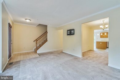 3870 Swift Run Dr, Abingdon, MD 21009 - photo 5