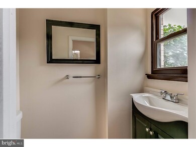 11 West Ct, Wilmington, DE 19810 - photo 3