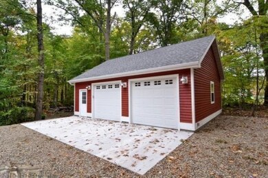 18599 Chase Ln, New Buffalo, MI 49117 - photo 6