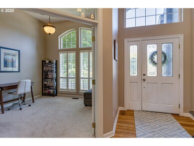 2105 N Vine St, Canby, OR 97013 - photo 3