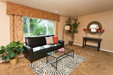 FamilyRoom-2