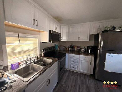 215 Autumn Trail, Port Orange, FL 32129 - photo 7