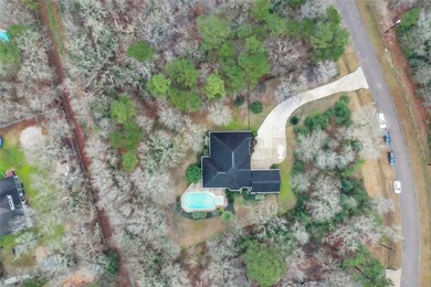 11906 White Oak Pass, Conroe, TX 77385 - photo 3