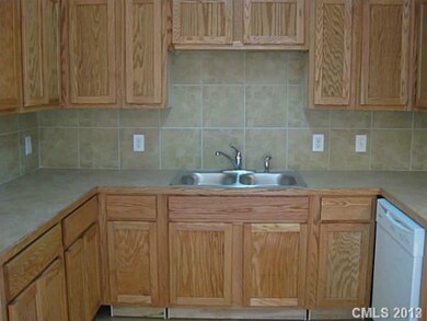 Kitchen - Kitchen is all BRAND NEW! Check out the 