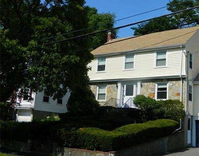 130 Governors Rd, Milton, MA 02186 - photo 2