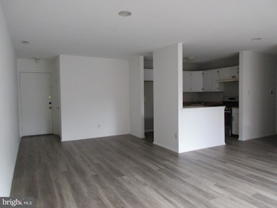 2016 Ravens Row unit 2016, Marlton, NJ 08053 - photo 3